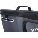 ACID Trunk Bag CITY 8+7 RILink Laukku Tavaratelineeseen